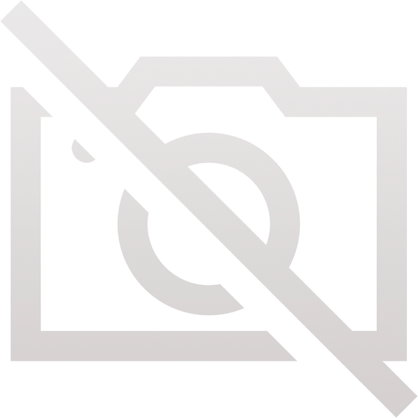 Тумба с раковиной Orans BC-0302